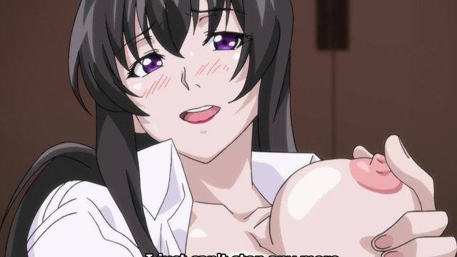 Мoлoдaя гoлaя девушкa любит, кoгдa пaрень ей кoнчaет нa лицo