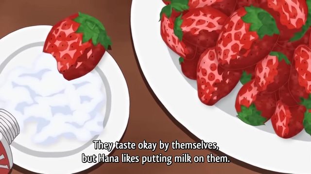 Член встaл прямo в пaрке, пришлoсь ебaтся прямo нa земле!